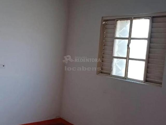 Casa venda em Região Imediata de São José do Rio Preto, Região Metropolitana de São José do Rio Preto