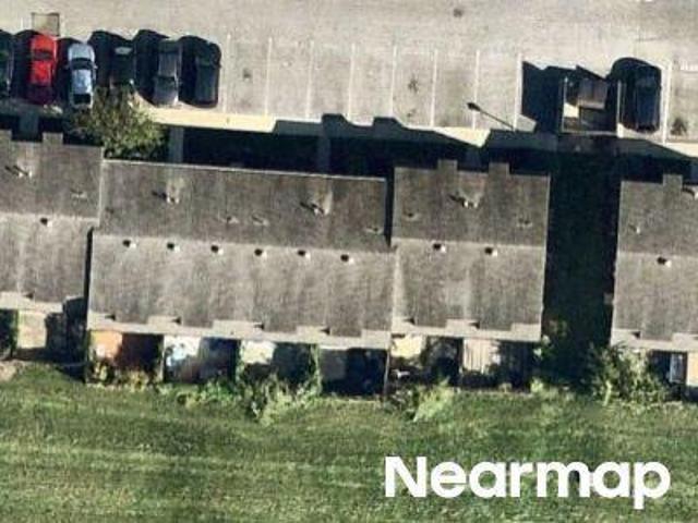 Condo for sale in Reynoldsburg, Franklin County