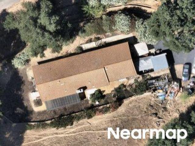 House for sale in Atascadero, California