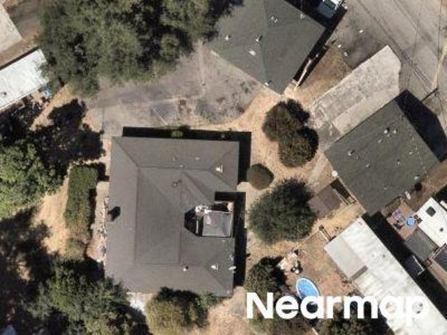 Commercial for sale in Atascadero, California