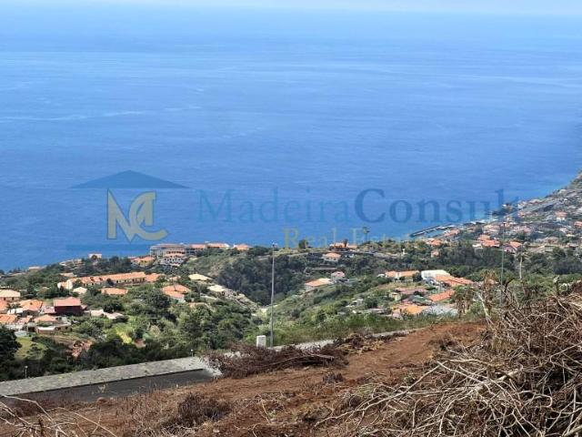 Terreno venda em Santa Cruz