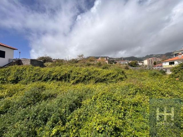 Terreno venda em Santa Cruz, Ilha Da Madeira