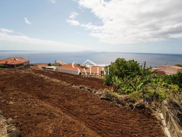 Terreno venda em Santa Cruz