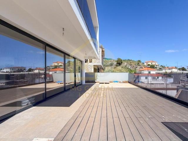 Casa venda em Santa Cruz