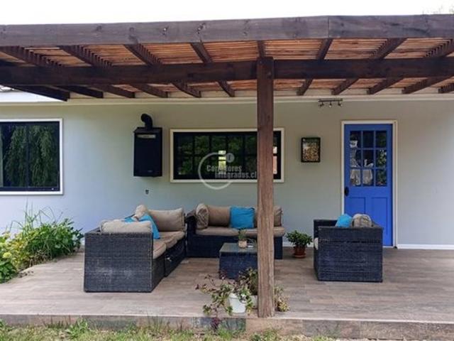 Santa Cruz, Santa cruz