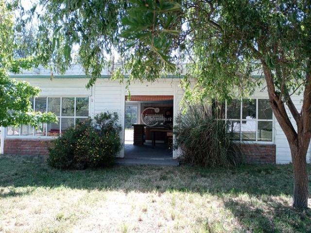 Santa Cruz, Santa cruz