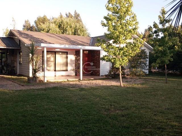 Santa Cruz, Santa cruz