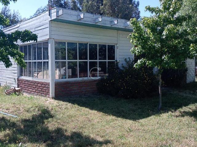 Santa Cruz, Santa cruz