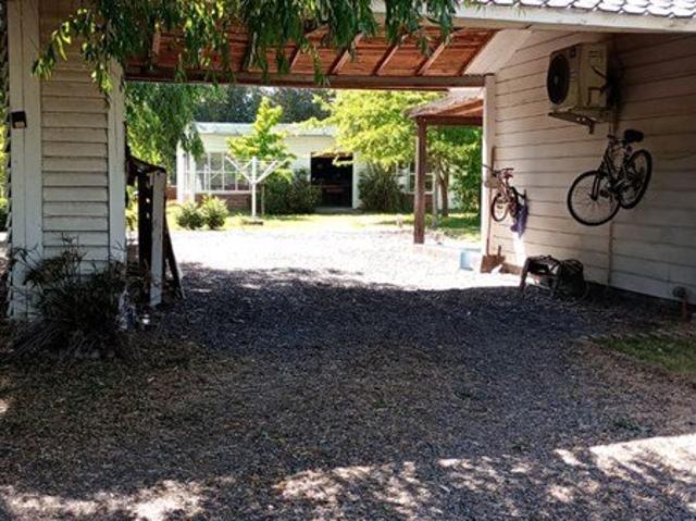 Santa Cruz, Santa cruz