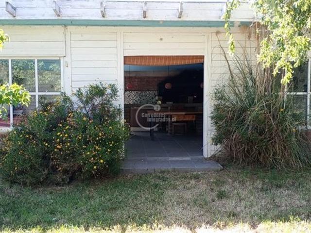 Santa Cruz, Santa cruz