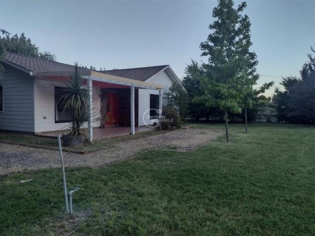 Santa Cruz, Santa cruz