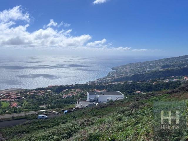 Terreno venda em Santa Cruz