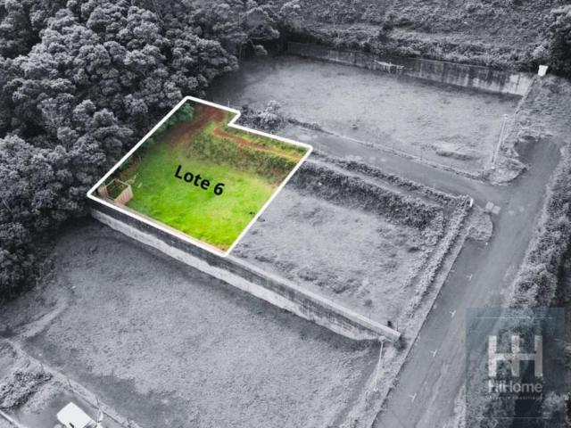 Terreno venda em Machico, Ilha Da Madeira