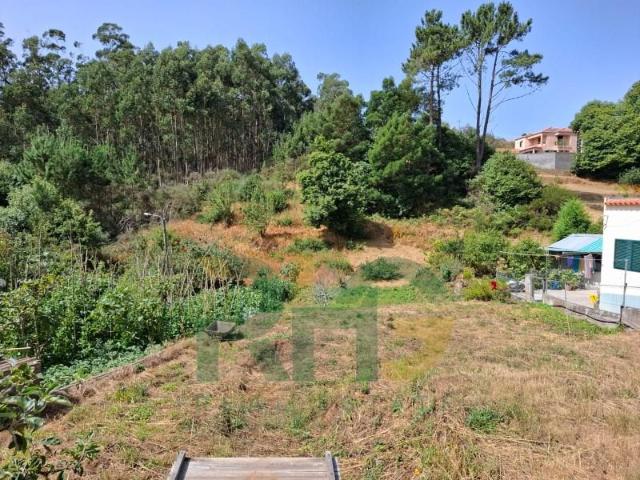 Terreno venda em Santa Cruz, Ilha Da Madeira