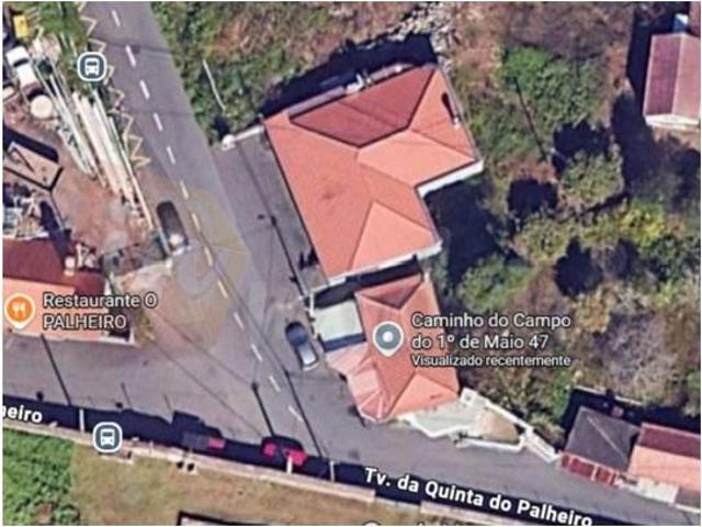 Casa venda em Santa Cruz, Ilha Da Madeira