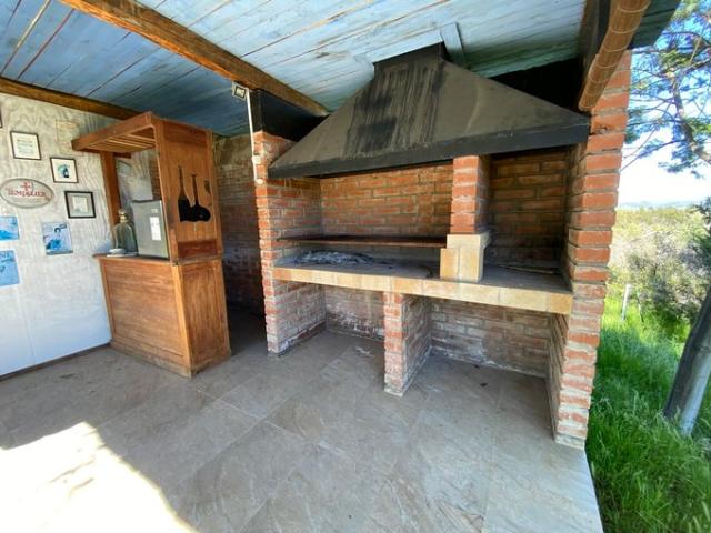 Santa Cruz, Santa Cruz, La Patagua