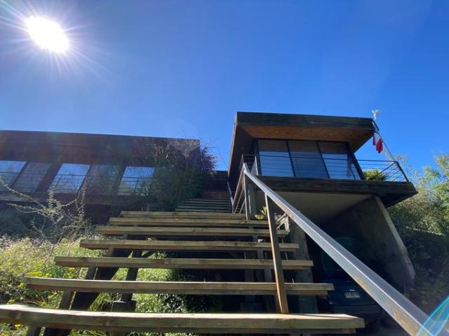 Santa Cruz, Santa Cruz, La Patagua