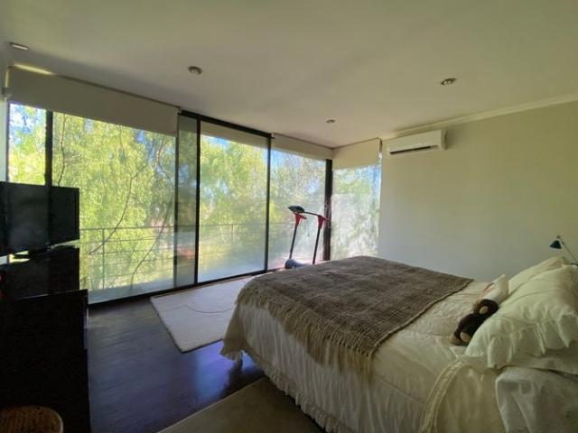 Santa Cruz, Santa Cruz, La Patagua