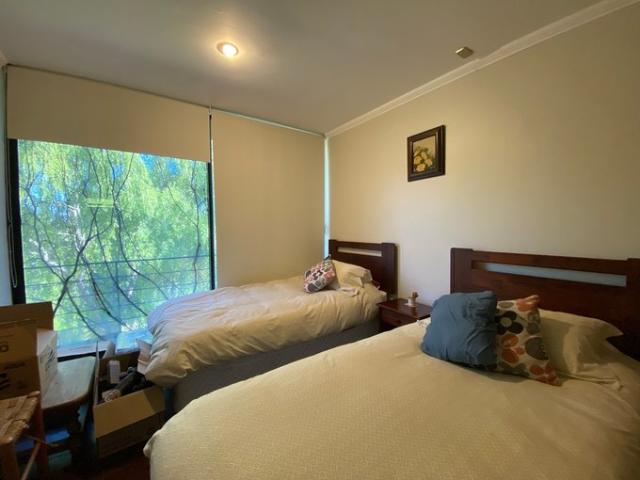 Santa Cruz, Santa Cruz, La Patagua