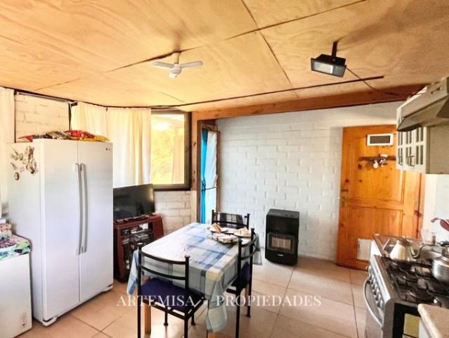 Santa Cruz, Santa cruz ubicada en sitio 11, la fuente, quinahue