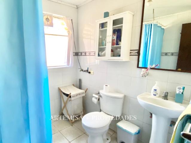 SANTA CRUZ UBICADA EN SITIO 11, LA FUENTE, QUINAHUE