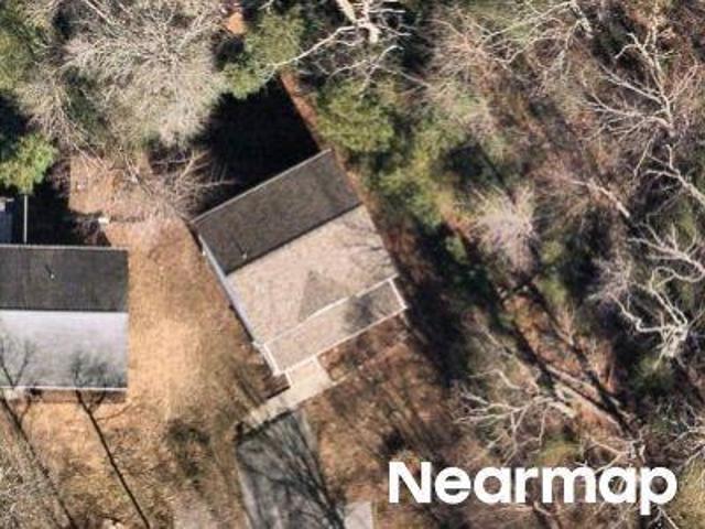 House for sale in Maryland