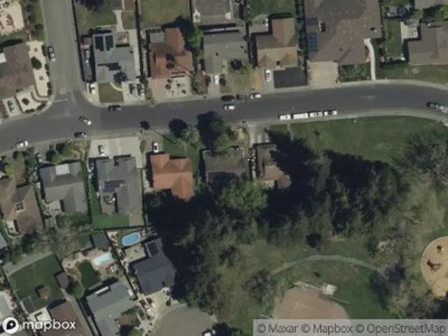 House for sale in Rohnert Park, California