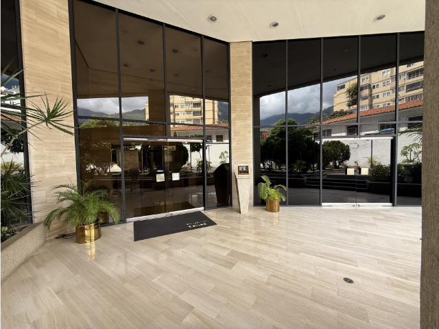 Apartamento en alquiler en Boca De Uchire, Miranda