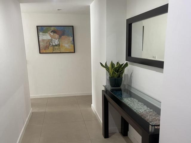 Apartamento en alquiler en Leoncio Martínez, Miranda