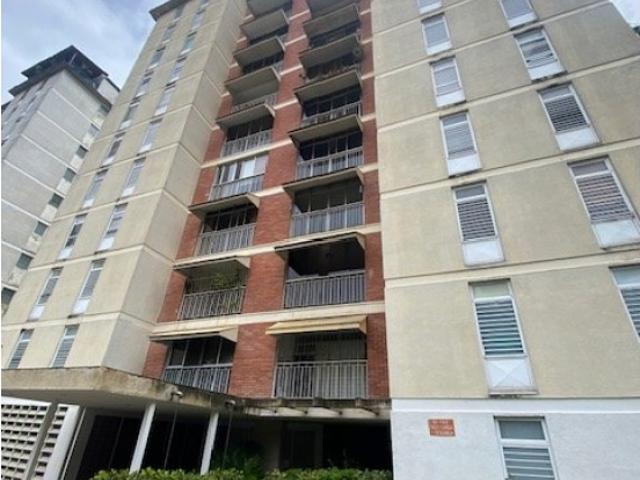 Apartamento en alquiler en Boca De Uchire, Miranda