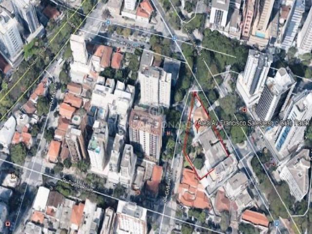 Terreno venda em Região Geográfica Imediata de Belo Horizonte, Região Metropolitana de Belo Horizonte