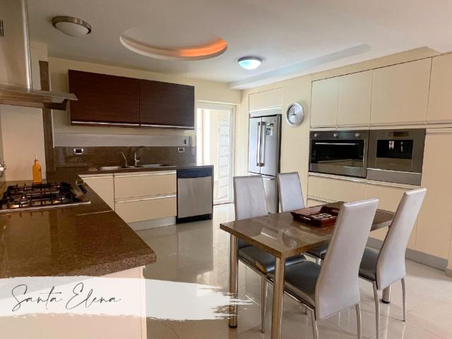 Casa en venta en Iribarren, Lara