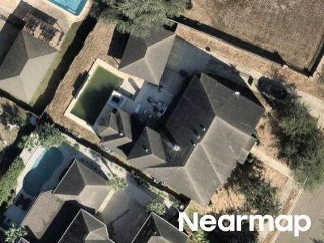 House for sale in Hidalgo, Texas