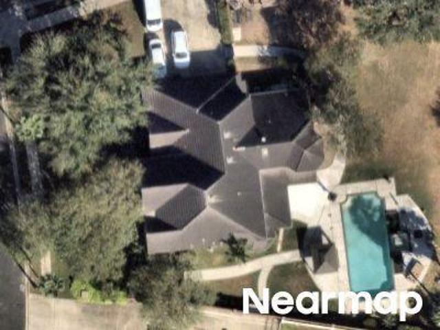 House for sale in Mission, Hidalgo County
