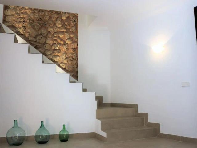 Apartamento en alquiler en Pla de Mallorca, Baleares