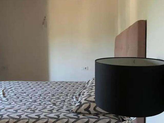 Apartamento en alquiler en Pla de Mallorca, Baleares