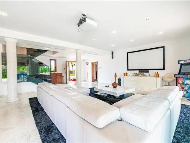Casa en alquiler en Pla de Mallorca, Baleares