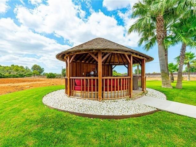 Casa en alquiler en Pla de Mallorca, Baleares