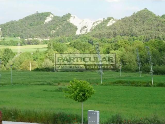 Apartamento en alquiler en Osona, Catalunya