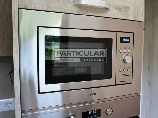 Apartamento en alquiler en Osona, Catalunya