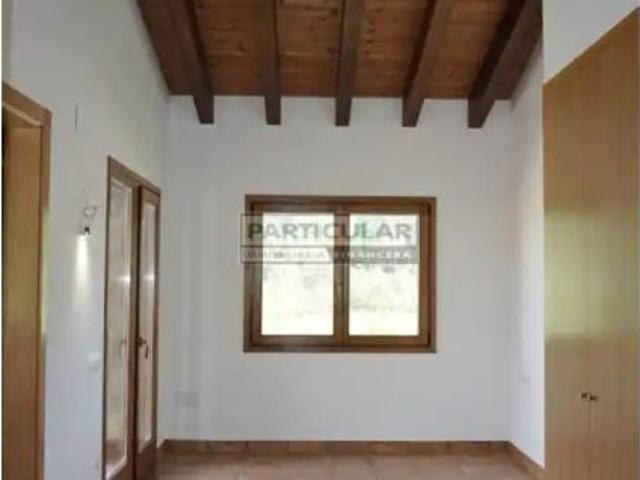 Apartamento en alquiler en Osona, Catalunya