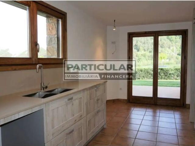 Apartamento en alquiler en Osona, Catalunya