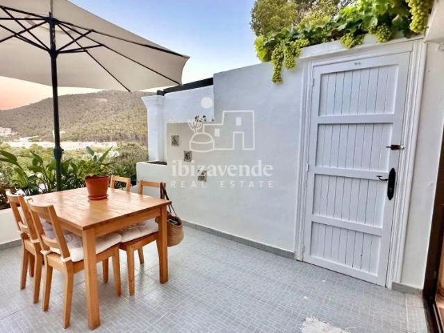 Apartamento en alquiler en Valverde, Eivissa