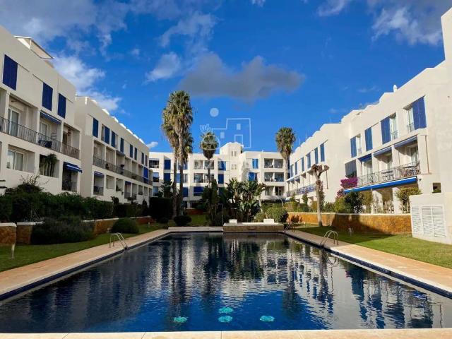 Apartamento en alquiler en Can Sansó, Eivissa