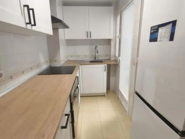 Apartamento en alquiler en Comarca de la Vega de Granada, Andalucía