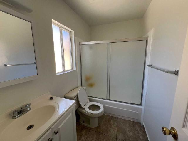Apartment for rent in Compton Apartment for rent in Compton