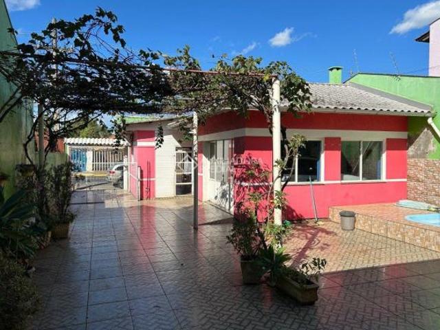 Casa venda em Região Geográfica Imediata de Porto Alegre, Região Metropolitana de Porto Alegre