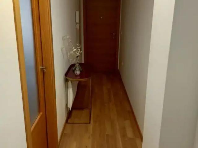 Apartamento en alquiler en Comarca de la Vega de Granada, Andalucía