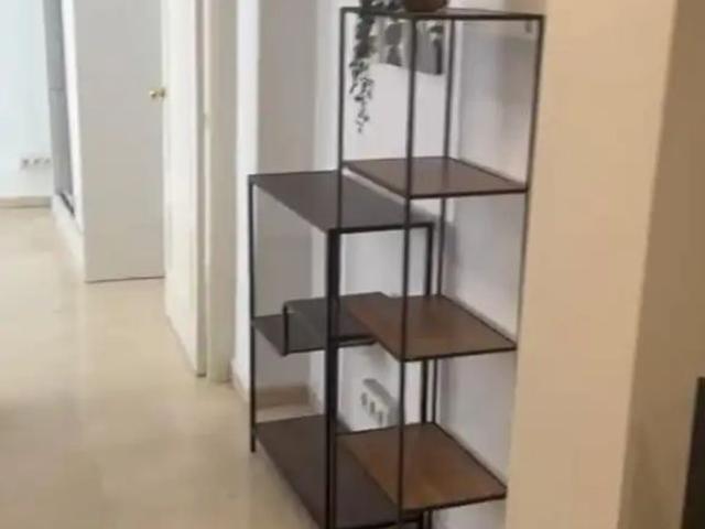 Apartamento en alquiler en Comarca de la Vega de Granada, Andalucía