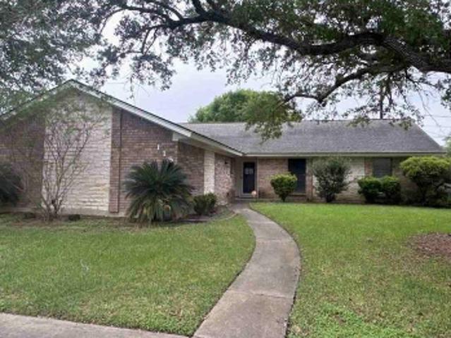 House for sale in Victoria, Texas